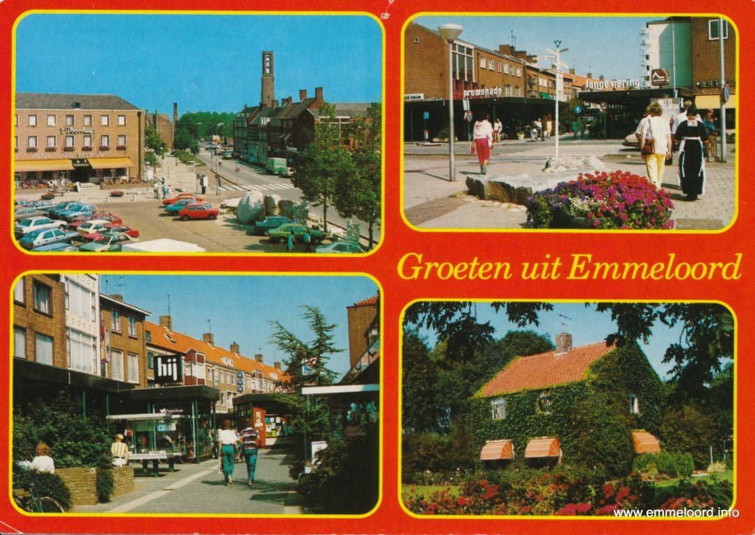 Kleurenkaart-19.jpg Kleurenkaart-19.jpg